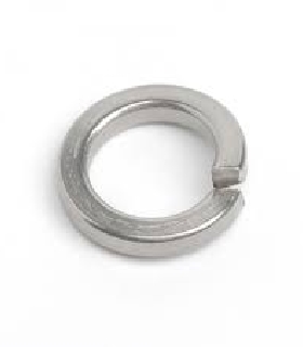 7980-M11   ARANDELA GROWER   (*)