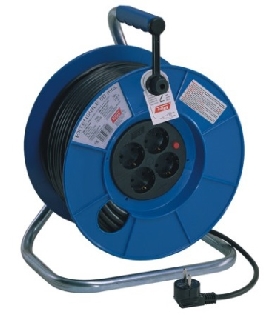 99705 EXTENSIBLE 25 MTS. 3X1.5 TAYG 771002