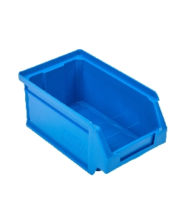 251023 GAVETA TAYG Nº 51 AZUL TAYG (48680)