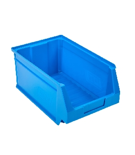 254024  GAVETA TAYG Nº 54 AZUL TAYG 48683