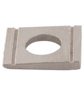 434-M 9.5  ARANDELA DE CUÑA