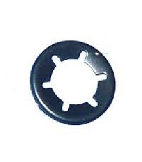 ARANLOCK  4X15    ARAND.SEGURID