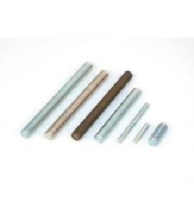 975-M-16 VARILLA INOX A-4 AISI-316