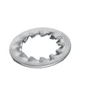 6798 FORMA J M20- ARANDELA ELASTICA  DENTADA