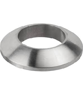 6319-D-M20    ANILLO CONICO D