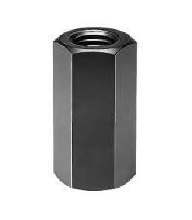 6334-M27      TUERCA EMPALME