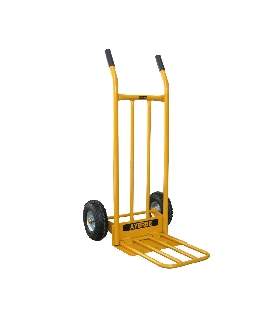 49855  CARRETILLA P/ABATIBLE AYERBE 580840