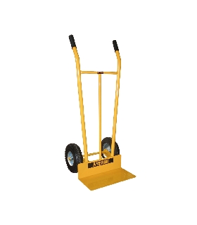 43271 CARRETILLA 300 KGS. CARGA AYERBE 580470