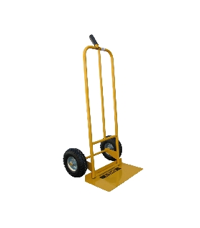 580540 CARRETILLA P/ABAT.R/NEUN. 1 MANO