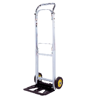 49858  TALADRO COLUMNA AY.25 TC  580530