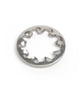 J-6797-M13    ARAND.DENTADA INT(*)