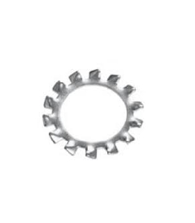 A-6797-M14    ARAND.DENTADA EXT