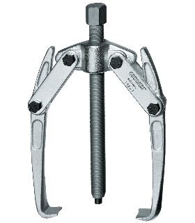 EXTRACTOR 90X120 MM 8003330 GEDORE