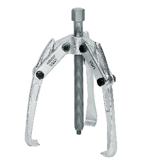 EXTRACTOR 180X200 MM 8004490 GEDORE