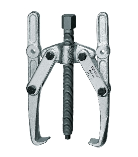 EXTRACTOR 420X480 MM 8005620 GEDORE