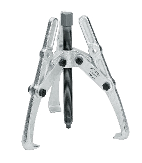 EXTRACTOR DE 3 PATAS 90X100 MM 8006000 GEDORE