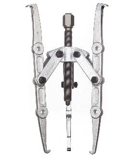 EXTRACTOR DE TRES PATAS 150X200 MM 8006270 GEDORE