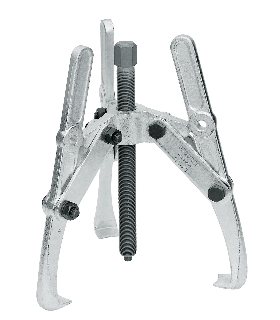 EXTRACTOR 250X260 MM 8006430 GEDORE