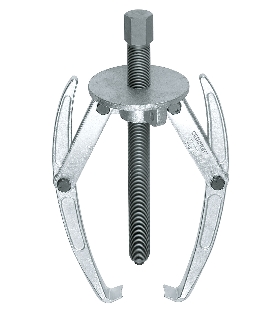 EXTRACTOR 450X420 MM 8007160 GEDORE