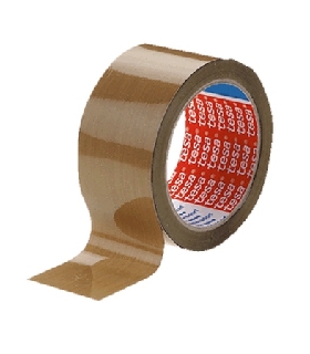 37651 57229-00000-00 CINTA ADH 50MMx 66MT EMBALAJE PP MARR TESATAPE