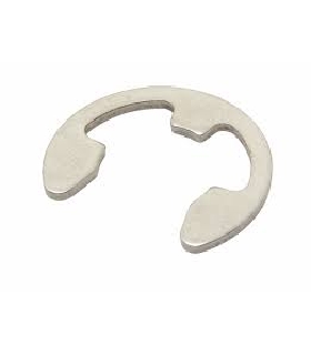 6799-N-20  ANILLO EJE LATERAL