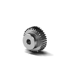 MODULO 4 Z-30     PIÑON   (*)