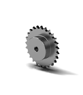 1-25 Z30  PIÑON SIMPLE 1