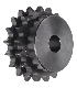2-15 Z15 10B-2 PIÑON DOBLE 5/8