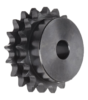 2-15 Z15 10B-2 PIÑON DOBLE 5/8