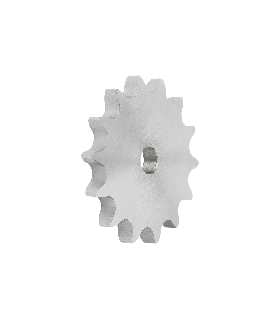 D-12-Z45   DISCO   SIMPLE 1/2"