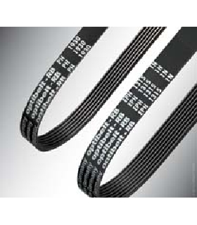 6 PJ 1270 CORREA ESTRIADA OPTIBELT