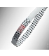 35-T10-1100      CORREA DENTADA(*)