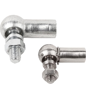 AS19-14-150L ROTULA ROT M14-150(*)