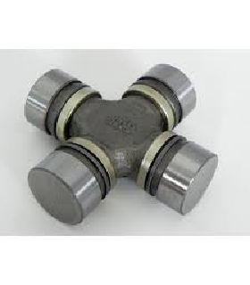 2500/2- CRUZ (1070E)