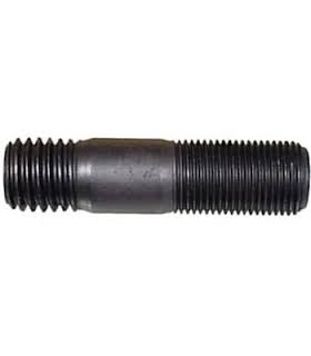 16X 50-200/200 ESPARRAGO 2R (*)