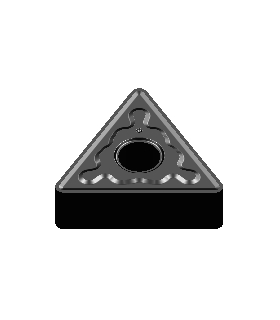 1010  7.90      BROCA HSS IZAR