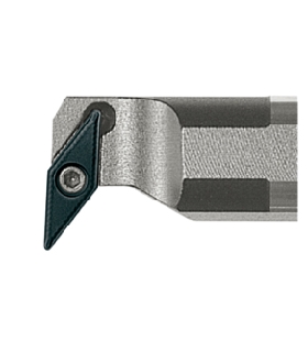 1010  9.10      BROCA HSS IZAR