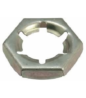 7967-M-24 TUERCA SEGURIDAD