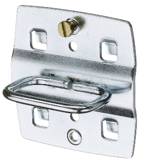 GANCHO PARA ALICATES 35X20 MM 2008491 GEDORE