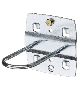 SOPORTE REDONDO 2008602 GEDORE