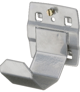 SOPORTE PARA TUBOS 60 MM 2008629 GEDORE