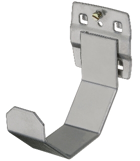 SOPORTE PARA TUBOS 100 MM 2008637 GEDORE