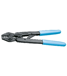 MORDAZA DE ENTALLAJE PARA TERMINALES GRANDES DE CABLE 300 MM 2010313 GEDORE