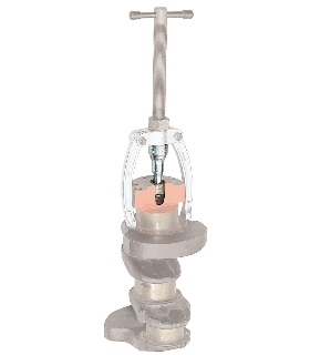 EXTRACTOR INTERIOR 14-19 MM 8013210 GEDORE