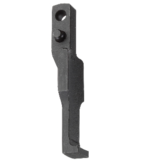 GANCHO SUELTO 2013681 GEDORE