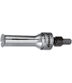 EXTRACTOR INTERIOR 35-45 MM 8013720 GEDORE