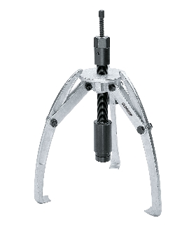 EXTRACTOR, HIDRAULICO 450X310 MM 8014370 GEDORE