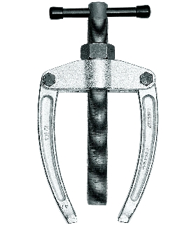 CONTRA-APOYO PARA 1.30/0 - 1.30/5 8016580 GEDORE