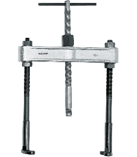 CONTRA-APOYO PARA 1.30/10 8016820 GEDORE