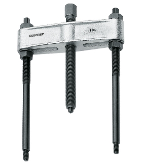 UTENSILIO EXTRACTOR 140-440 MM 8018280 GEDORE